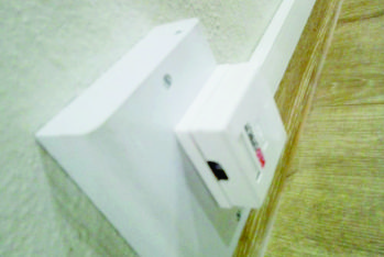 Intercom Systems