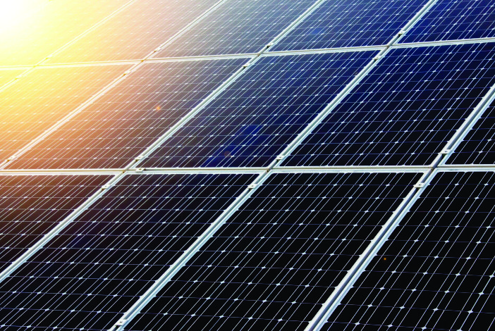 Solar Systems