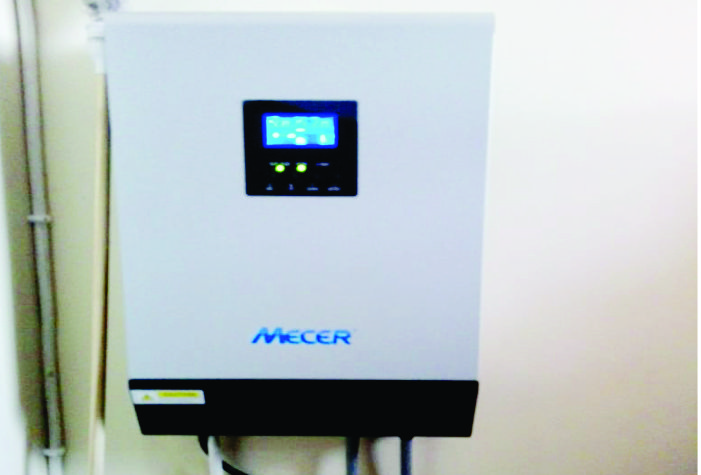 Computr Networking